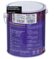 【紫荊花木器面漆_金裝全效超值裝硝基木器面漆_2.8kg_透明清漆_啞光_硝基漆】_價(jià)格報(bào)價(jià)_實(shí)拍圖片_參數(shù)-好住網(wǎng)